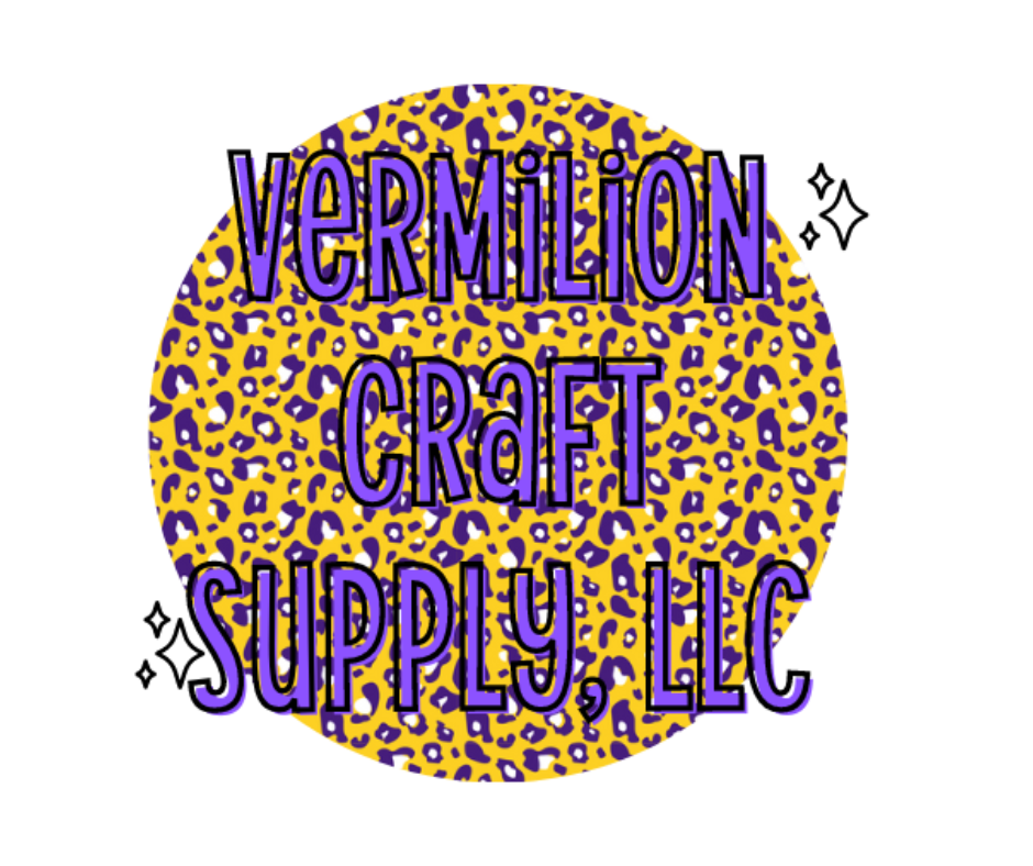 Craft shop supply companies